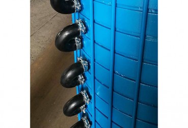免费看片91冷凝器